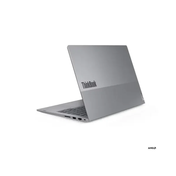 Lenovo THINKBOOK 14 G6 21KJ0026US - Image 3