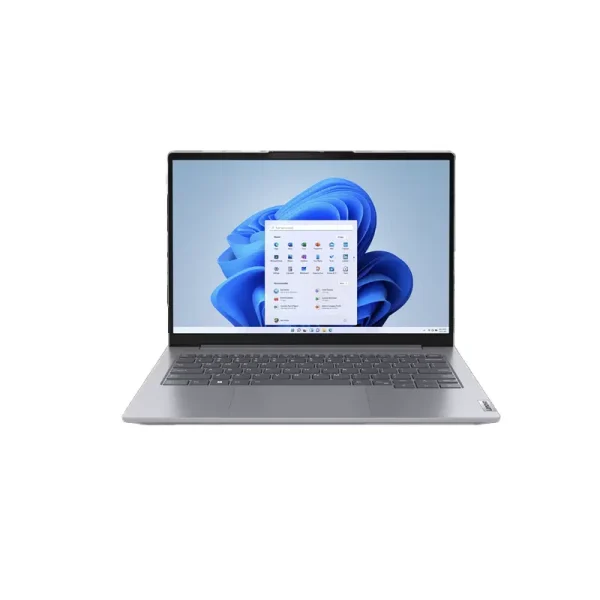 Lenovo THINKBOOK 14 G6 21KJ0026US