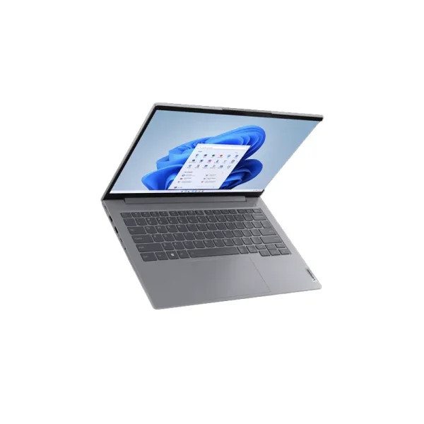 Lenovo THINKBOOK 14 G6 21KJ0026US - Image 4