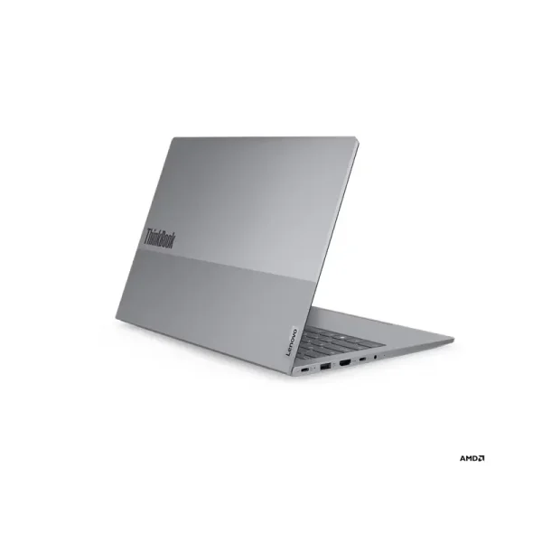 Lenovo THINKBOOK 14 G6 21KJ0026US - Image 2