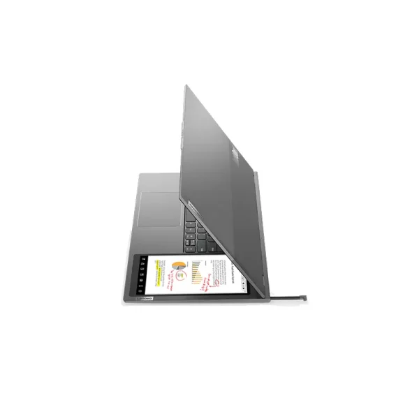 Lenovo THINKBOOK PLUS IAP G3 21ELCTO1WW-501-NOB - Image 3