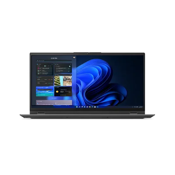 Lenovo THINKBOOK PLUS IAP G3 21ELCTO1WW-501-NOB - Image 2