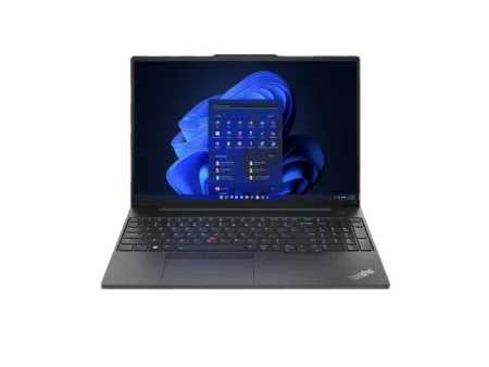 ThinkPad E16 G2