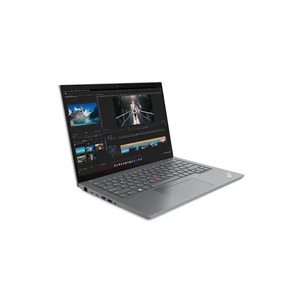 Lenovo ThinkPad T14 G4 21HD002BUS - Image 4