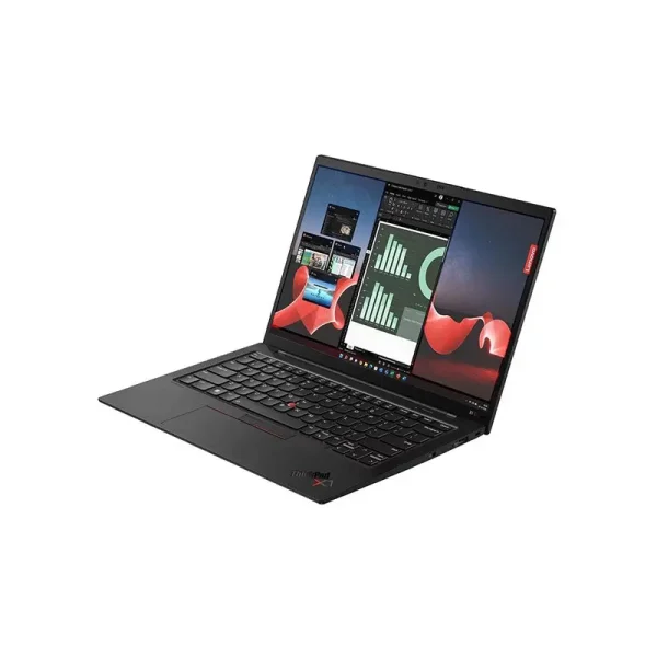 Lenovo THINKPAD X1 CARBON G11 21HMX005US