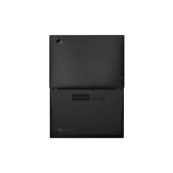 Lenovo THINKPAD X1 CARBON G11 21HMX005US - Image 3