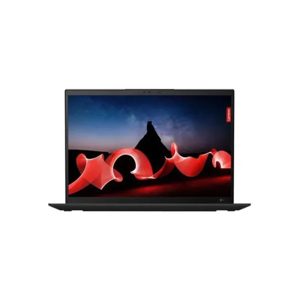 Lenovo THINKPAD X1 CARBON G11 21HMX005US - Image 2