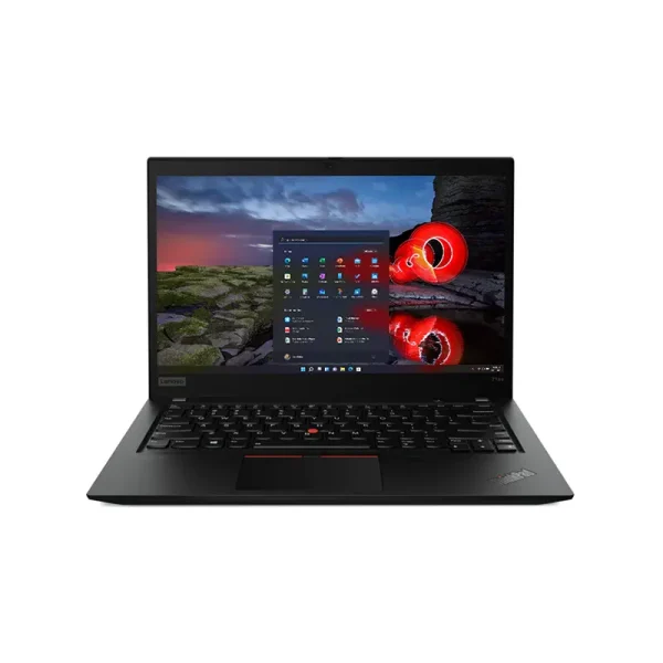 Lenovo THINKPAD T14s G1 20XF00AFCA-NOB