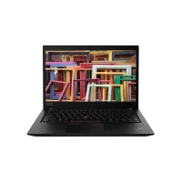 Lenovo ThinkPad T14s G4 21F6X001US