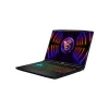 MSI CROSSHAIR 17 GAMING