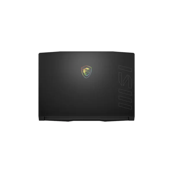 MSI VECTOR GP77 GAMING 13VG-089US - Image 6