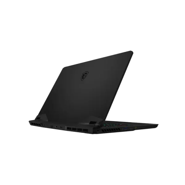 MSI VECTOR GP77 GAMING 13VG-089US - Image 5