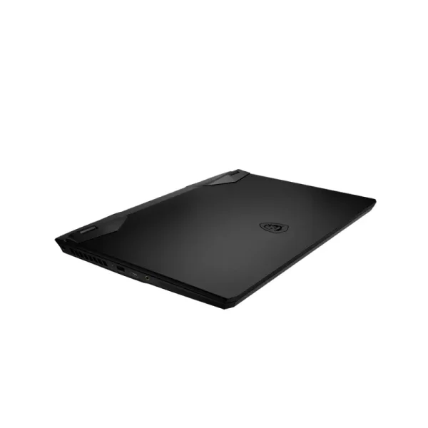 MSI VECTOR GP77 GAMING 13VG-089US - Image 4