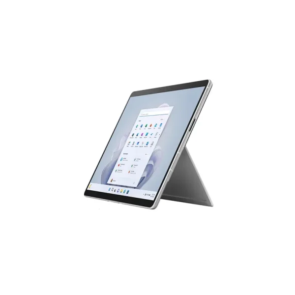 Microsoft SURFACE PRO 9 DETACHABLE 5G RYI-00001 - Image 2