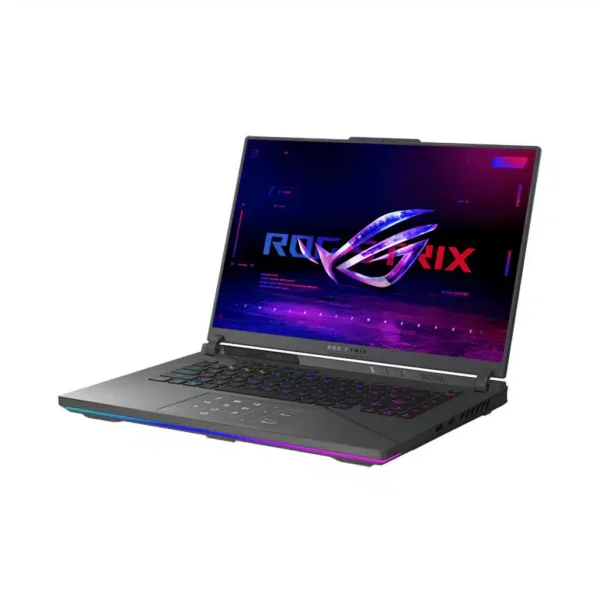 ASUS ROG Strix G16 (2024) Core™ i9-14900HX G614JVR-N3129 - Image 5