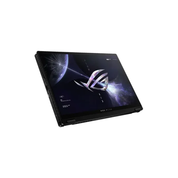 Asus ROG FLOW X13 GV302XA-X13.R9512 - Image 2