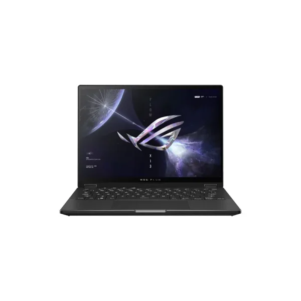 Asus ROG FLOW X13 GV302XA-X13.R9512 - Image 5