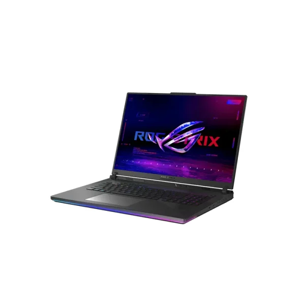 ASUS ROG STRIX SCAR 18 G834JZR-N6056 - Image 4