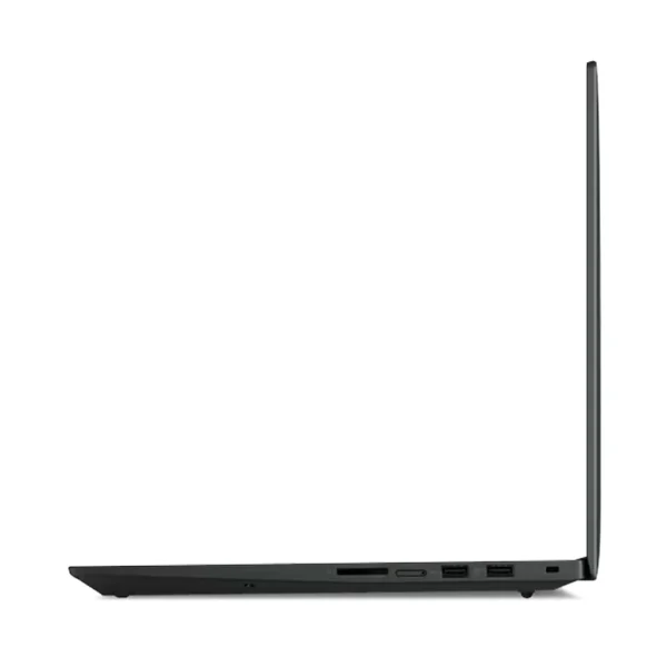 Lenovo Thinkpad P1 G4 LE-P1G4-I711-512-32 - Image 5