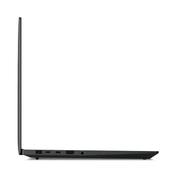 Lenovo Thinkpad P1 G4 LE-P1G4-I711-512-32 - Image 4