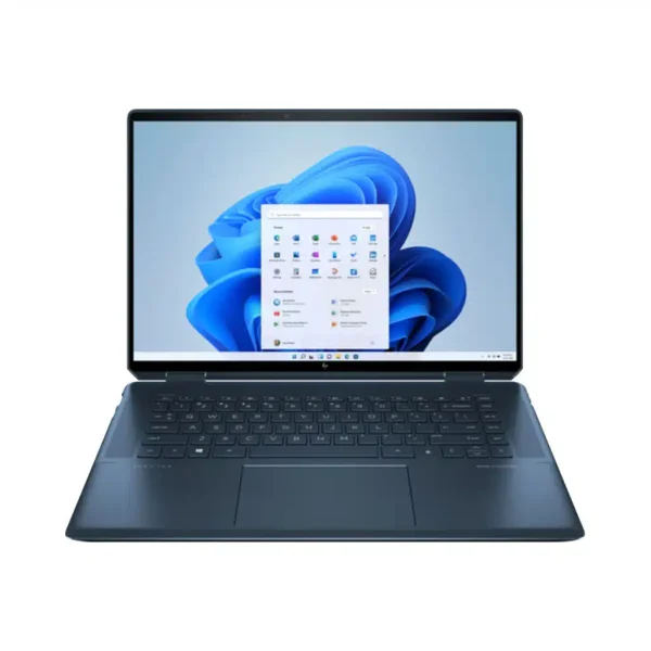 HP SPECTRE X360 16T-F0013dx  2-IN-1 4M143UAR#ABA - Image 2