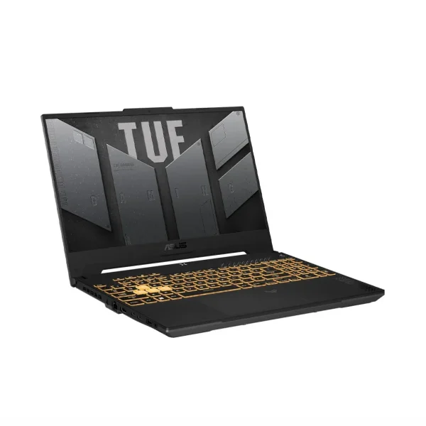 ASUS TUF Gaming F15  FX507VV-LP139 - Core™ i7 - RTX 4060 - Image 3