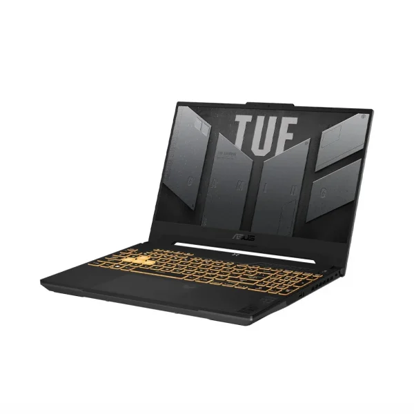 ASUS TUF Gaming F15  FX507VV-LP139 - Core™ i7 - RTX 4060 - Image 4