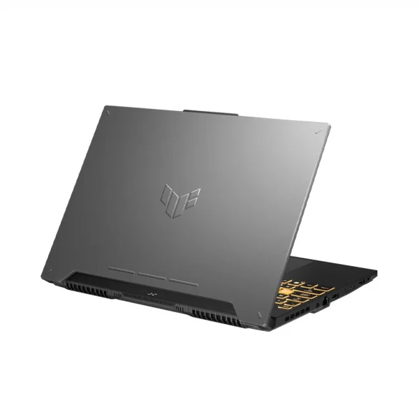 ASUS TUF Gaming F15  FX507VV-LP139 - Core™ i7 - RTX 4060 - Image 5