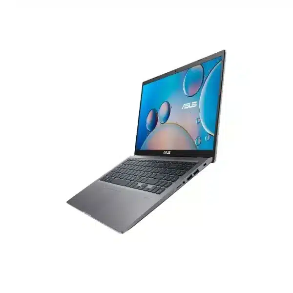 Asus VIVOBOOK F515EA-WH52 - Image 2