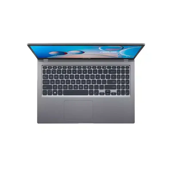 Asus VIVOBOOK F515EA-WH52