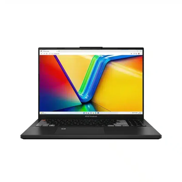 Asus VIVOBOOK PRO 16 K6604JI-NB96