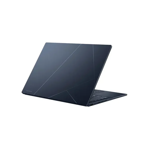 ASUS ZENBOOK UX3405MA-PZ464W - Image 2