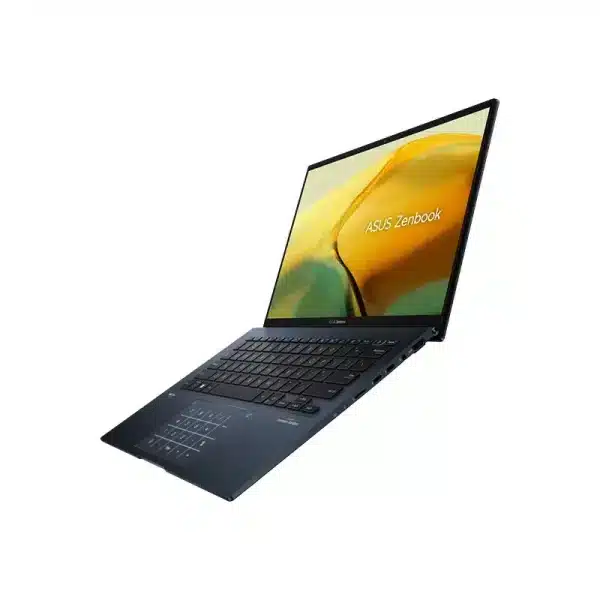 Asus ZENBOOK UX3402VA-DS74 - Image 3