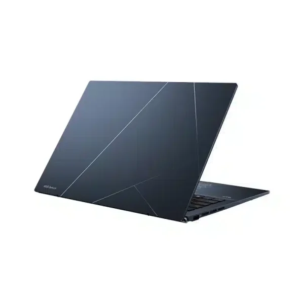 Asus ZENBOOK UX3402VA-DS74 - Image 2