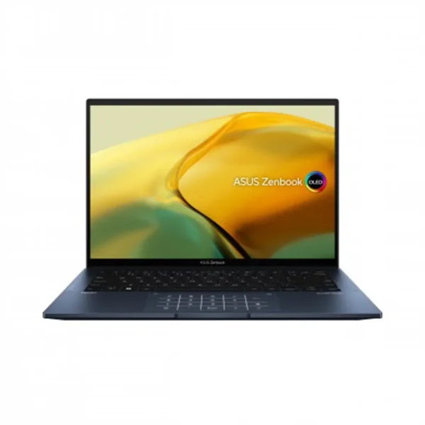 Asus ZENBOOK UX3402VA-DS74