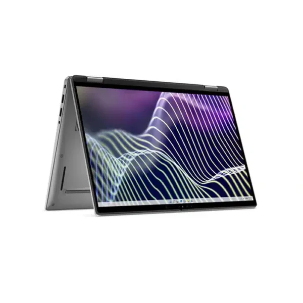 DELL LATITUDE 7440 2-IN-1 LAT0151813-R0023093-SD