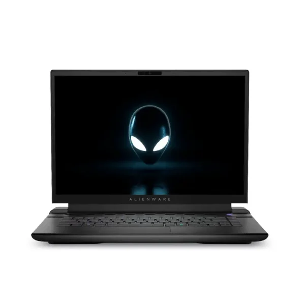 Dell ALIENWARE M16 GAMING INS0165706-R0024918-SD