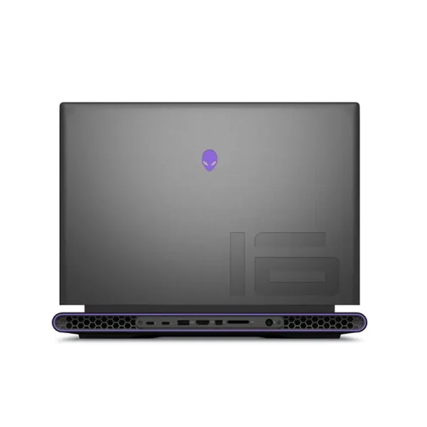 Dell ALIENWARE M16 GAMING INS0165706-R0024918-SD - Image 2