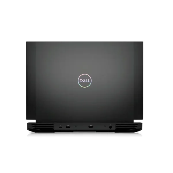 Dell G16 PLUS 7620 GAMING INS0139674-R0021730-SA - Image 2