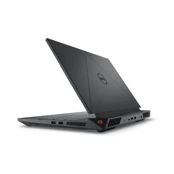 Dell G15 G5530 GAMING G5535-A643GRY-PUS - Image 2