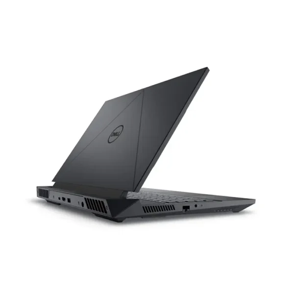 Dell G15 G5530 GAMING G5535-A643GRY-PUS - Image 4