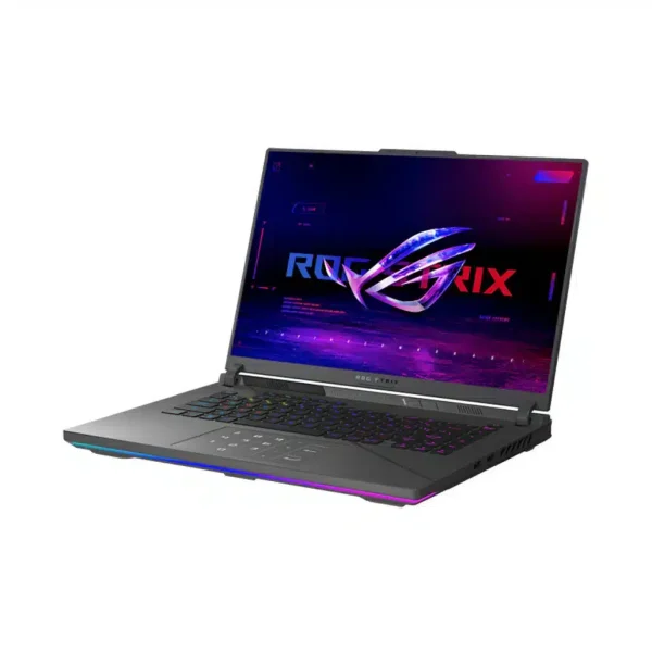 ASUS ROG Strix G16 G614JIR-N3103 - Image 3