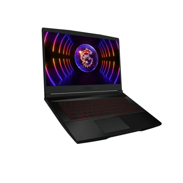 MSI GF63 12VF THIN GAMING 9S7-16R821-848