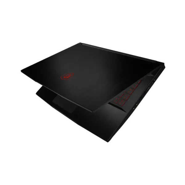 MSI GF63 12VF THIN GAMING 9S7-16R821-848 - Image 3