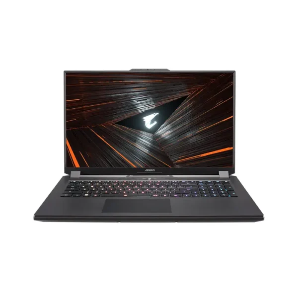 GIGABYTE AORUS 17 YE5-A4US544SP GAMING