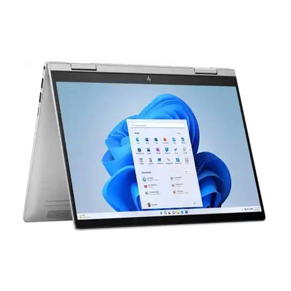 HP ENVY X360 15-FE0053 2-IN-1 7H9Y3UA#ABA