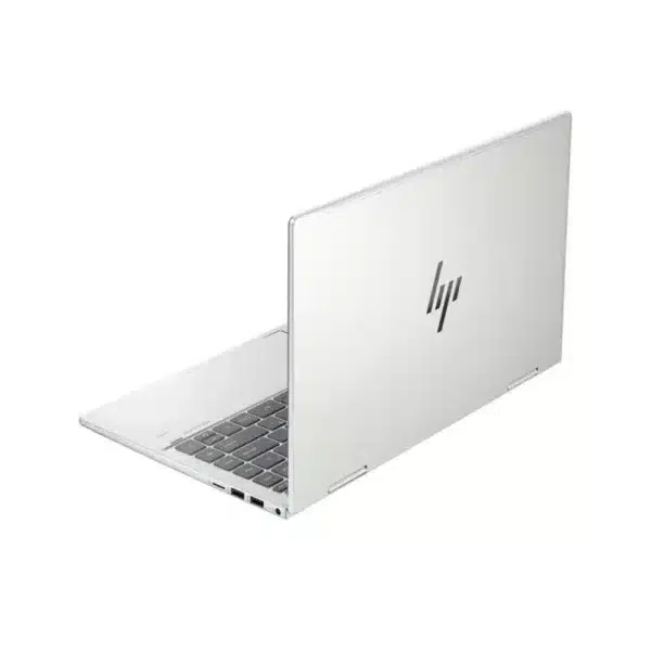 HP ENVY X360 15-FE0053 2-IN-1 7H9Y3UA#ABA - Image 4