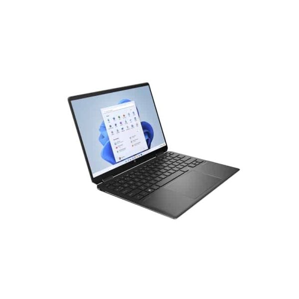 HP SPECTRE X360 14-EF000 2-IN-1 824F5U8R#ABA - Image 3