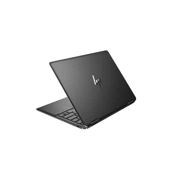 HP SPECTRE X360 14-EF000 2-IN-1 824F5U8R#ABA - Image 2