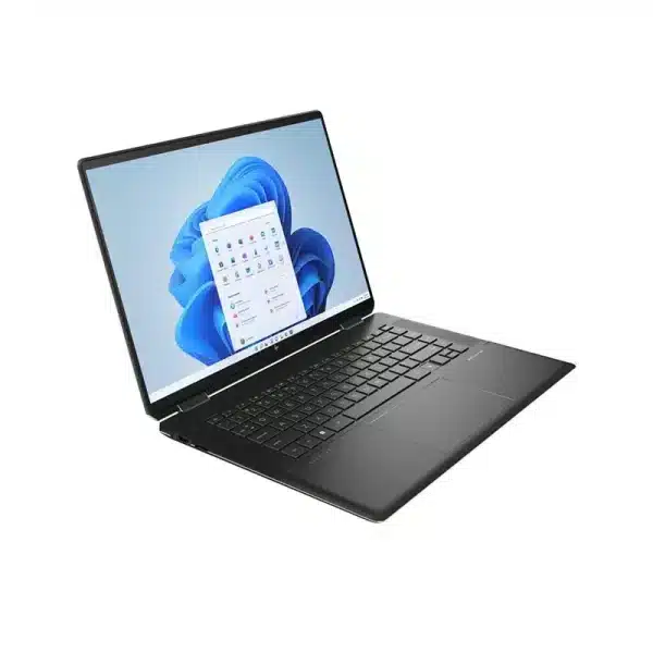 HP SPECTRE X360 16-F2000 2-IN-1 7P9V8UAR#ABL - Image 3